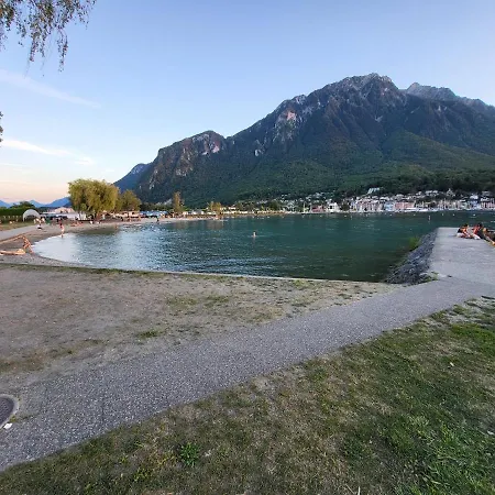 Rhone 4, Villa, Jardin, Velos, Balancoires, Jeux, 200m Etang Vieux Rhone Vakantiehuis *