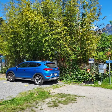 Rhone 4, Villa, Jardin, Velos, Balancoires, Jeux, 200m Etang Vieux Rhone