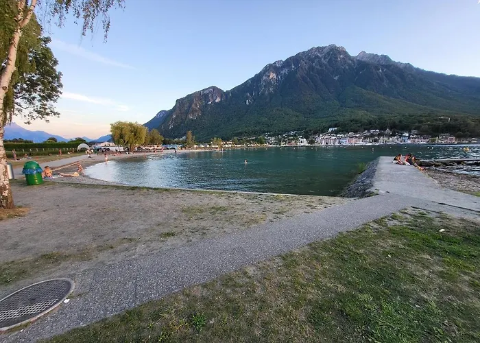 Rhone 4, Villa, Jardin, Velos, Balancoires, Jeux, 200m Etang Vieux Rhone Σπίτι διακοπών *