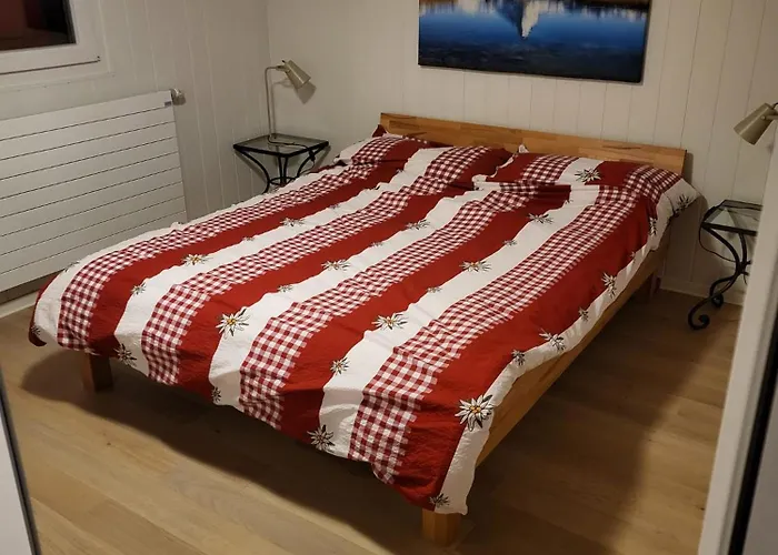 Vakantiehuis Rhone 4, Villa, Jardin, Velos, Balancoires, Jeux, 200m Etang Vieux Rhone *