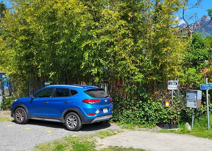 Rhone 4, Villa, Jardin, Velos, Balancoires, Jeux, 200m Etang Vieux Rhone