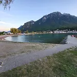 Rhone 4, Villa, Jardin, Velos, Balancoires, Jeux, 200m Etang Vieux Rhone Dom wakacyjny *