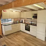 Rhone 4, Villa, Jardin, Velos, Balancoires, Jeux, 200m Etang Vieux Rhone Dom wakacyjny *