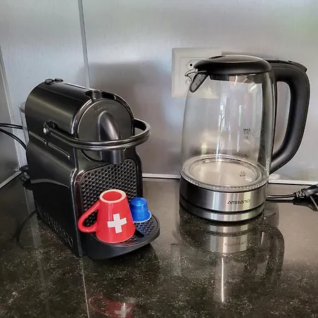 Dom wakacyjny Rhone 4, Villa, Jardin, Velos, Balancoires, Jeux, 200m Etang Vieux Rhone