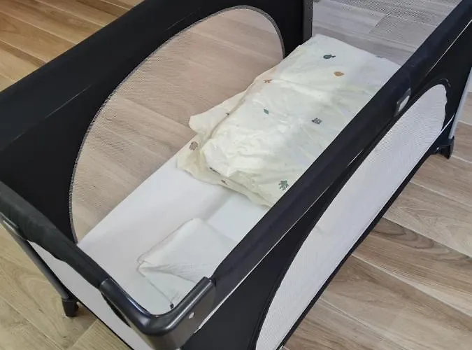 Rhone 4, Villa, Jardin, Velos, Balancoires, Jeux, 200m Etang Vieux Rhone *